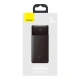 Baseus PPBD05020130000mAh