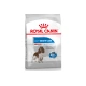 Royal Canin - Canine Medium Light Weight Care 3 kg