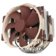 Noctua NH-D15