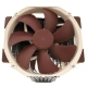 Noctua NH-D15