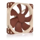 Noctua NF-A14 5V PWM