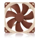 Noctua NF-A14 5V PWM