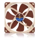 Noctua NF-A14 5V PWM