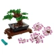 LEGO Icons 10281 Bonsaj