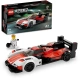 LEGO® Speed Champions 76916 Porsche 963