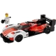 LEGO® Speed Champions 76916 Porsche 963