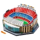 LEGO ICONS 10284 CAMP NOU - FC BARCELONA