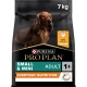 Purina Pro Plan SMALL EVERYDAY NUTRITION kuře 7 kg