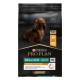 Purina Pro Plan SMALL EVERYDAY NUTRITION kuře 7 kg