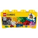 LEGO® Classic 10696 Střední kreativní box