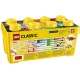 LEGO® Classic 10696 Střední kreativní box