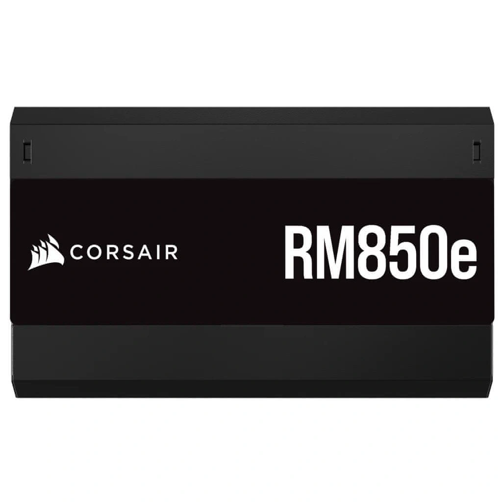 Corsair RM850e 850W ATX 3.0 80PLUS Gold Modular
