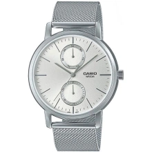 Casio Collection MTP-B310M-7AVEF (006)