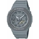 Casio G-Shock Original Carbon Core Guard GA-2110ET-8AER (619)