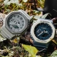 Casio G-Shock Original Carbon Core Guard GA-2110ET-8AER (619)