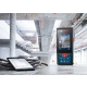 Bosch GLM 150-27 C Professional