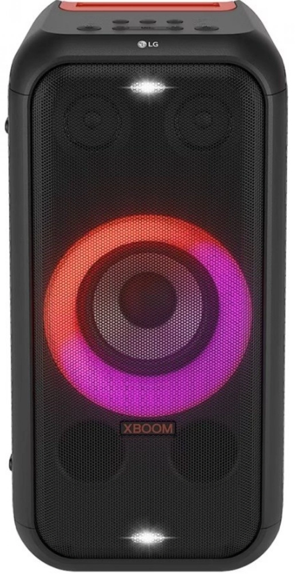 LG XBOOM XL5S