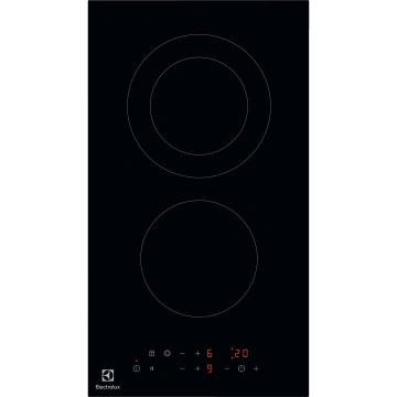 Electrolux LHR3233CK