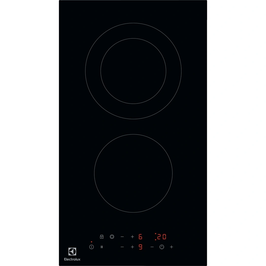 Electrolux LHR3233CK