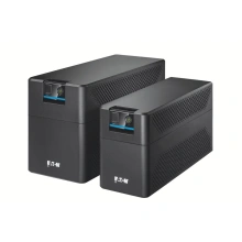 Eaton 5E Gen2 900 USB 2AC