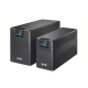 Eaton 5E Gen2 900 USB 4AC