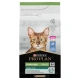 Purina Pro Plan Sterilised Renal Plus 1.5 kg