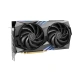 MSI GeForce RTX 4060 Ti GAMING X 16G, 16GB GDDR6