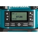 Makita DMR056