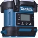 Makita DMR055