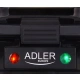 Adler AD 3036