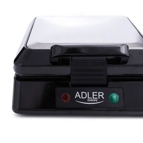 Adler AD 3036