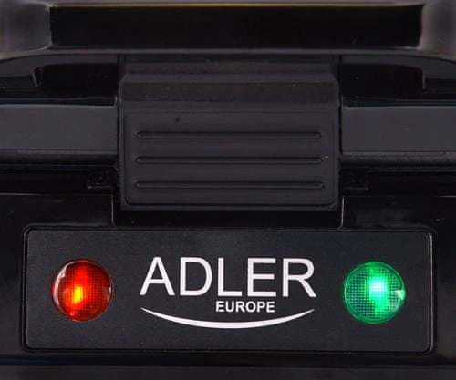 Adler AD 3036