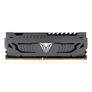 Patriot Viper Steel 8 GB DDR4 3200 MHz