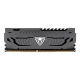 Patriot Viper Steel 8 GB DDR4 3200 MHz