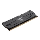 Patriot Viper Steel 8 GB DDR4 3200 MHz