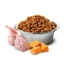 N&D Pumpkin CAT Quail & Pomegranate 1,5kg