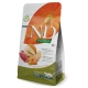 N&D GRAIN FREE Cat Adult Pumpkin Duck & Cantaloupe 1,5 kg