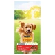 PURINA Friskies Active - 10 kg