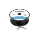 LANBERG HDMI M/M V2.0 40M AOC CA-HDMI-20FB-0400-BK