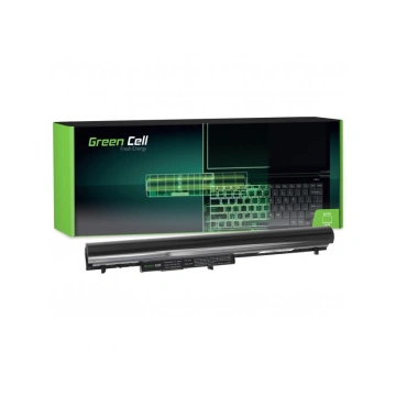 Green Cell HP80