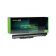 Green Cell HP80