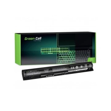 Green Cell HP96