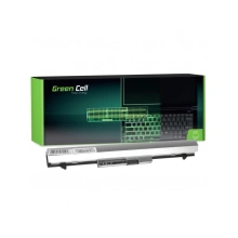 Green Cell HP94