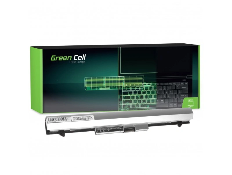 Green Cell HP94