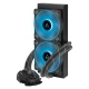 ARCTIC Liquid Freezer II 240 RGB