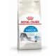 Royal Canin Feline Indoor 27  4kg