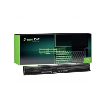 Green Cell HP90