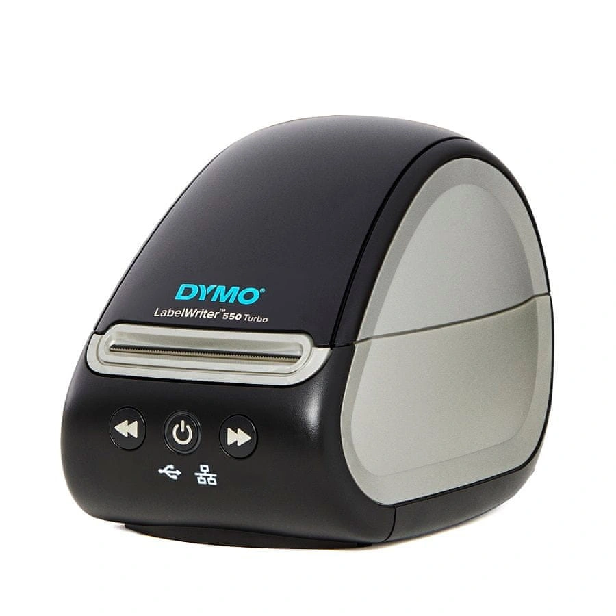 DYMO LabelWriter 550 Turbo 2112723