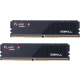 G.Skill FLARE X5 DDR5 32GB 5600 CL36, AMD EXPO