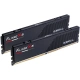 G.Skill FLARE X5 DDR5 32GB 5600 CL36, AMD EXPO